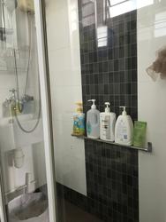 Blk 605 Clementi West Street 1 (Clementi), HDB 5 Rooms #151243712